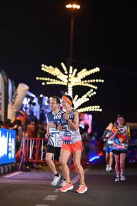 BIB: 
                            <button type="button" onclick="openModal(23554462)" class="btn btn-primary btn-sm float-right btn-popup" data-toggle="modal" data-target=".modal-high-quality">
                        <i class="fas fa-shopping-cart"></i> Add to Cart
                    </button>
                                            <button type="button" onclick="isThisMe(23554462, true)" class="btn btn-success btn-sm float-right btn-popup btn-isme hidden" data-toggle="tooltip" data-placement="bottom" title="นี่คือรูปของคุณใช่ไหม คลิกที่นี่เพื่อเอาเข้าอัลบั้ม">
                        <i class="fas fa-plus"></i> Add to album
                    </button>
                    <button type="button" onclick="isThisMe(23554462, false)" class="btn btn-warning btn-sm float-right btn-popup btn-isnotme hidden">
                        <i class="fas fa-ban"></i> Remove from album
                    </button>